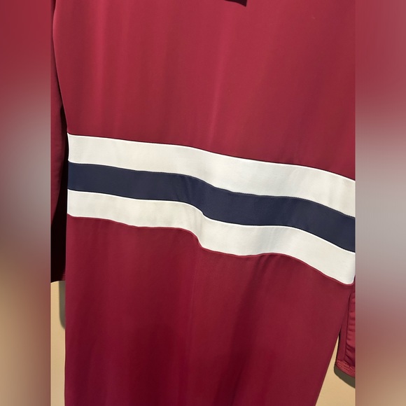 NWT Undercover Waterwear Maxi Dress - Picture 2 of 6